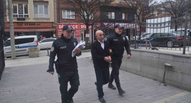 14 kişinin yaralanmasına neden olan otobüs şoförünün ilk ifadesine ulaşıldı