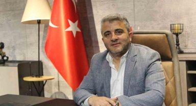 Akyurt'ta firmalar personel bulmakta zorlanıyor