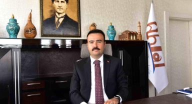 Batuhan Bingöl kimdir?