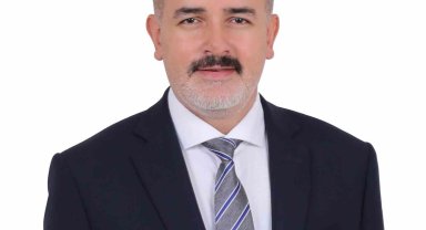 Bozyiğit : "Bu tatili hedeflerimize ulaşmak için fırsata çevirelim"