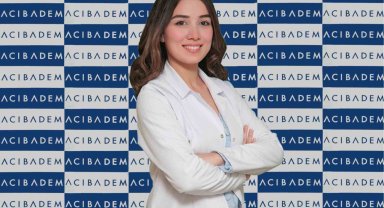 Bu vitaminler bağışıklık sistemini destekliyor