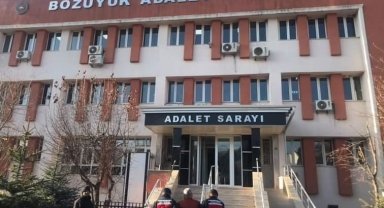 Çeşitli suçlardan aranan şahıslar jandarma tarafından yakalandı