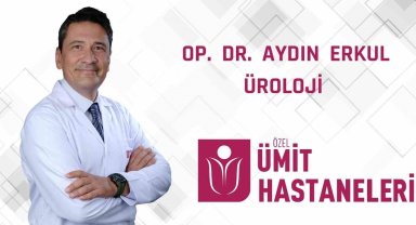 Cinsel sertleşme probleminde ESWT