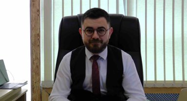 Dertleşirken dikkat, dedikodu boşanma sebebi olabilir