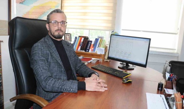 Dünya'da bir ilk, Türk bilim adamları fizikte yeniçağ açıyor