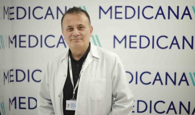 Eliniz titriyorsa bu hastalığa yakalanmış olabilirsiniz