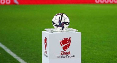 Fenerbahçe ile Kayserispor kupada 14. kez karşılaşacak