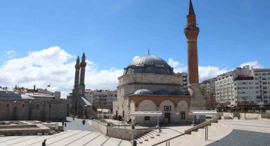 İstanbul'da Sivas'tan çok Sivaslı yaşıyor