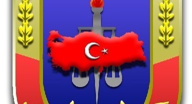 Kayseri'de terör örgütü üyesi 3 kişi jandarmadan kaçamadı