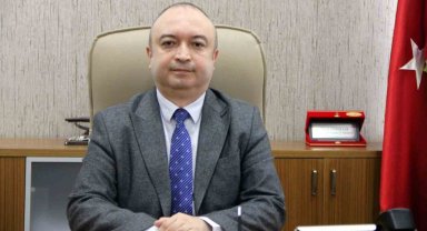 KOBİGEL Projesinde Rekor Başvuru Rekor Destek