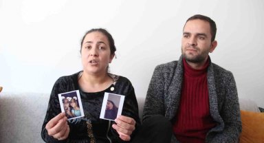 Koluna ismini yazdırdığı eşini öldürmüş