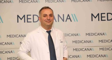 Lazer tedavisi ile ağrılardan kurtulmak mümkün