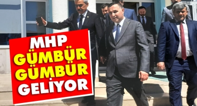 Mahmut Ünüvar