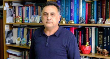 Mimikler azaldıysa bu hastalığa yakalanmış olabilirsiniz