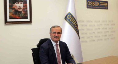 OSB Kanunu, OSB'leri memnun etti