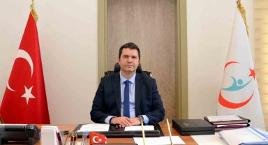 Parkinson, yavaş ilerleyen bir hastalık