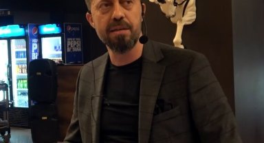 PÜİS Bölge Başkanı Polat: "KDV ÖTV'ye eklenirse kaçakçılık biter"