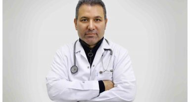 Sahurda sadece su içiyorsanız dikkat