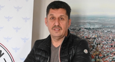 Stadyumu dolduralım, hep beraber bayramı yaşayalım!