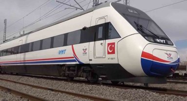 Tarih açıklandı, vatandaşlarda heyecanlı bekleyiş başladı