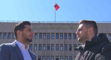Tatil planı yapanlara sahte siteler üzerinden rezervasyon dolandırıcılığı uyarısı