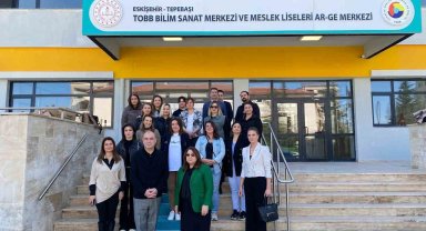 Umut Market binlerce aileye hizmet verdi