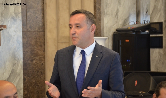 Ünüvar dolu dolu geliyor