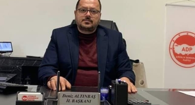 Atilla Zorlu’ya Destek Yağıyor