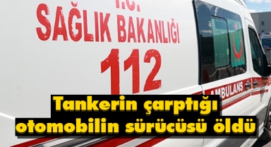 Gülsüm kazada hayatını kaybetti