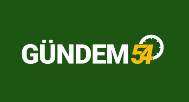 Gündem 54 Sakarya’nın Nabzını Takip Ediyor