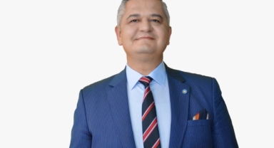 İşsizlik Ve Yoksulluk Karaman Halkının Belini Büküyor