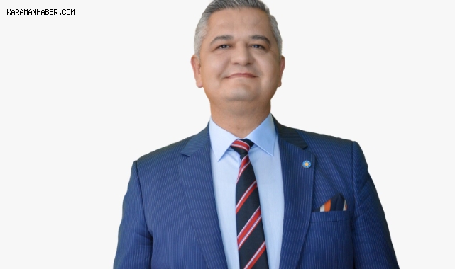 İşsizlik Ve Yoksulluk Karaman Halkının Belini Büküyor