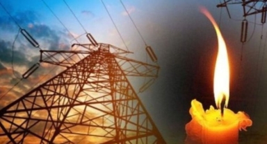 Karaman'da elektrik kesintisi yapılacak