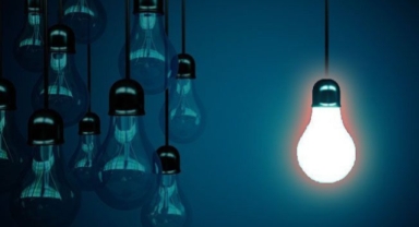 Kazımkarabekir ilçesinde 1 saat elektrikler kesilecek