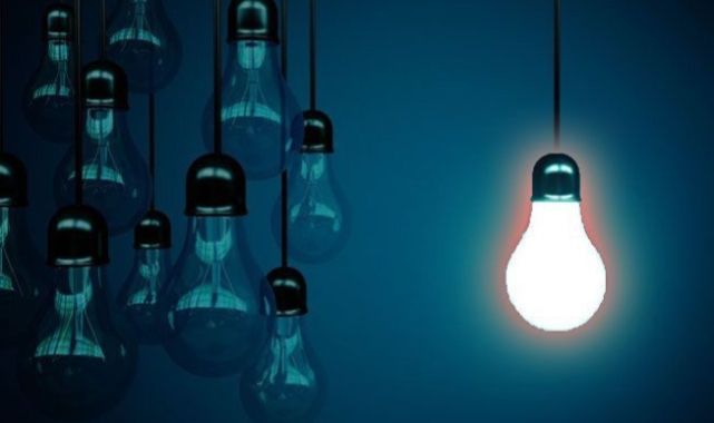 Kazımkarabekir ilçesinde 1 saat elektrikler kesilecek