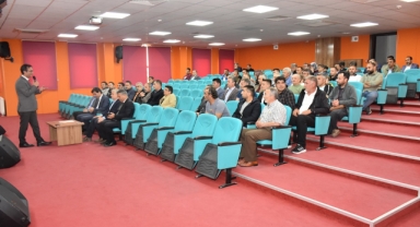 MEB’den Deprem Bölgesinde Görev Alan Gönüllü Öğretmenlere Teşekkür