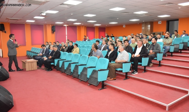 MEB’den Deprem Bölgesinde Görev Alan Gönüllü Öğretmenlere Teşekkür