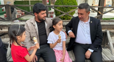 Millet ittifakı söz verdi: “Sorunları ilk 100 günde çözeceğiz”