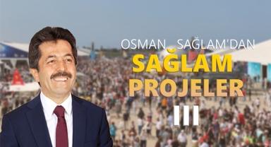Türkiye Yüzyılı ve Gençlik