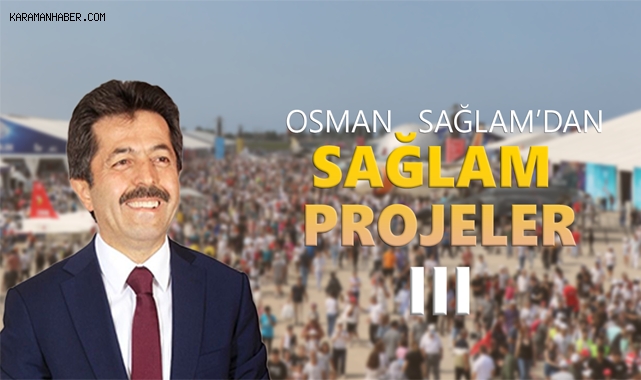 Türkiye Yüzyılı ve Gençlik