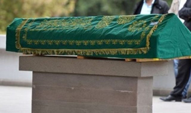 Karamanlı gencin ölümü sevenlerini yasa boğdu