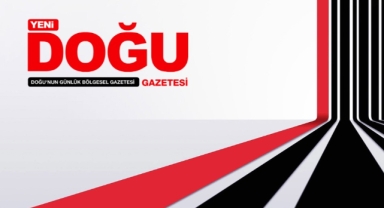 Objektif Habercilik Yapan Van Haber Sayfası