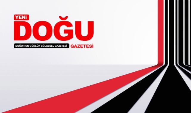 Objektif Habercilik Yapan Van Haber Sayfası