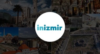 İnizmir ile İzmir'in Şehir Platformu
