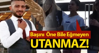 Karaman’da korkunç gerçek gün yüzüne çıktı