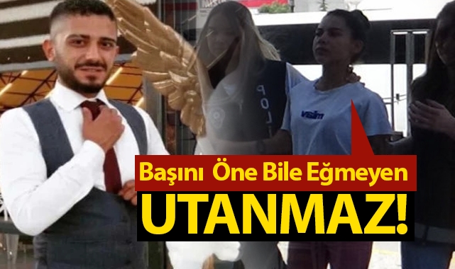 Karaman’da korkunç gerçek gün yüzüne çıktı