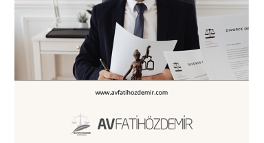 Samsun İyi Avukat Tavsiyesi