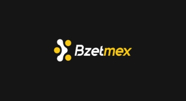 Bzetmex'i keşfedin