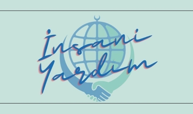 İnsani Yardım