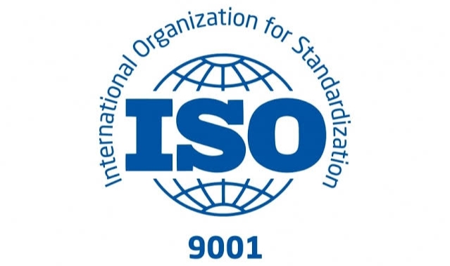 ISO 9001 Eğitimi (Kursları) Nedir?